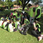 COPACOL - 14.07.2025 033