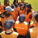 COPACOL - 14.07.2025 034