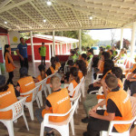 COPACOL - 14.07.2025 038