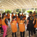 COPACOL - 14.07.2025 039