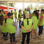 COPACOL - 14.07.2025 040