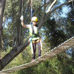 COPACOL - 14.07.2025 043