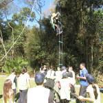 COPACOL - 14.07.2025 044