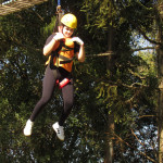 COPACOL - 14.07.2025 045