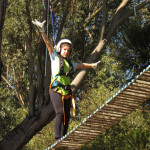 COPACOL - 14.07.2025 046