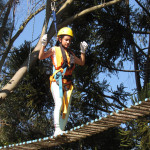 COPACOL - 14.07.2025 048