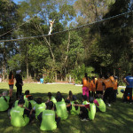 COPACOL - 14.07.2025 049