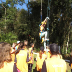 COPACOL - 14.07.2025 050