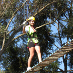 COPACOL - 14.07.2025 051