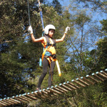 COPACOL - 14.07.2025 055