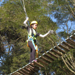 COPACOL - 14.07.2025 056