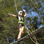 COPACOL - 14.07.2025 061