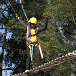 COPACOL - 14.07.2025 063