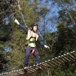 COPACOL - 14.07.2025 065