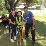 COPACOL - 14.07.2025 066