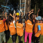 COPACOL - 14.07.2025 067