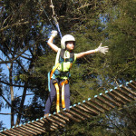 COPACOL - 14.07.2025 071