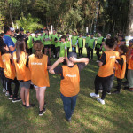 COPACOL - 14.07.2025 073