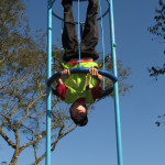 COPACOL - 14.07.2025 074