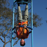 COPACOL - 14.07.2025 075