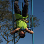 COPACOL - 14.07.2025 076