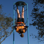 COPACOL - 14.07.2025 077