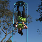 COPACOL - 14.07.2025 078