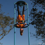 COPACOL - 14.07.2025 079