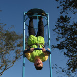 COPACOL - 14.07.2025 080