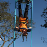 COPACOL - 14.07.2025 081