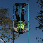 COPACOL - 14.07.2025 082