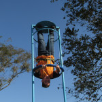 COPACOL - 14.07.2025 083