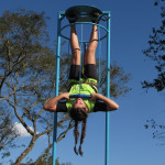 COPACOL - 14.07.2025 084