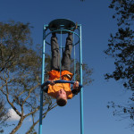 COPACOL - 14.07.2025 085