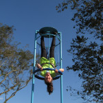 COPACOL - 14.07.2025 086