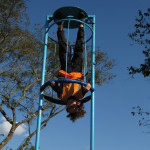 COPACOL - 14.07.2025 087