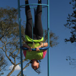 COPACOL - 14.07.2025 088