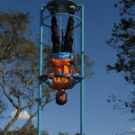 COPACOL - 14.07.2025 089