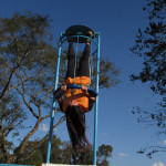 COPACOL - 14.07.2025 091