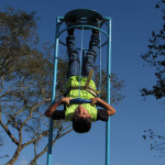 COPACOL - 14.07.2025 092