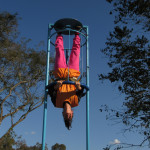 COPACOL - 14.07.2025 093