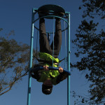 COPACOL - 14.07.2025 094