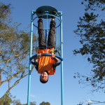 COPACOL - 14.07.2025 095