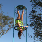 COPACOL - 14.07.2025 096