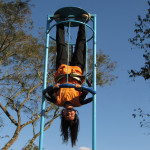 COPACOL - 14.07.2025 097