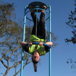 COPACOL - 14.07.2025 098