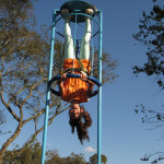 COPACOL - 14.07.2025 099