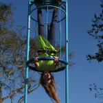 COPACOL - 14.07.2025 100