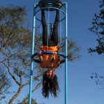 COPACOL - 14.07.2025 101