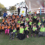 COPACOL - 14.07.2025 102